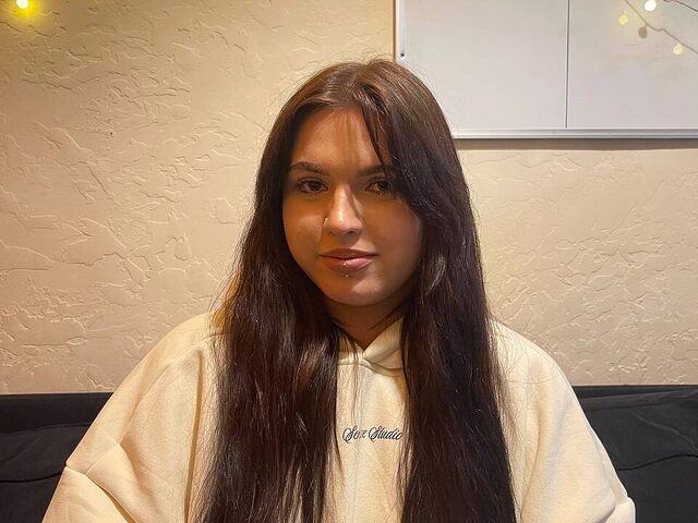 Avery Flores's photo