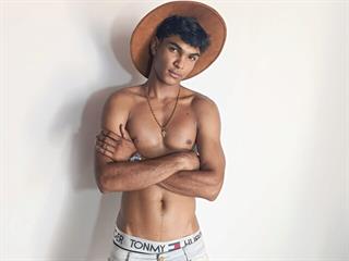Ban Lewis