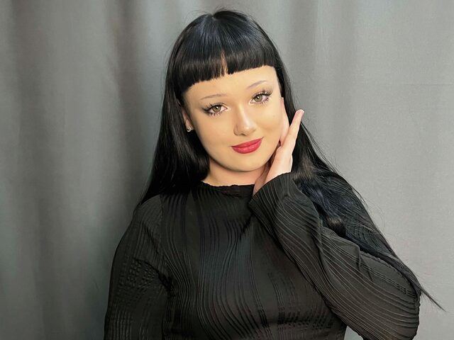 Beata Depinho's photo