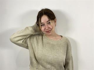 Beatrix Edman