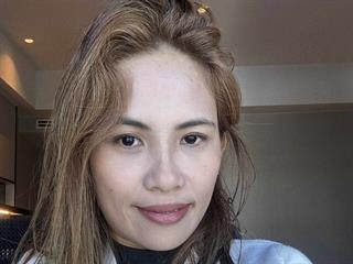 Bella Islove