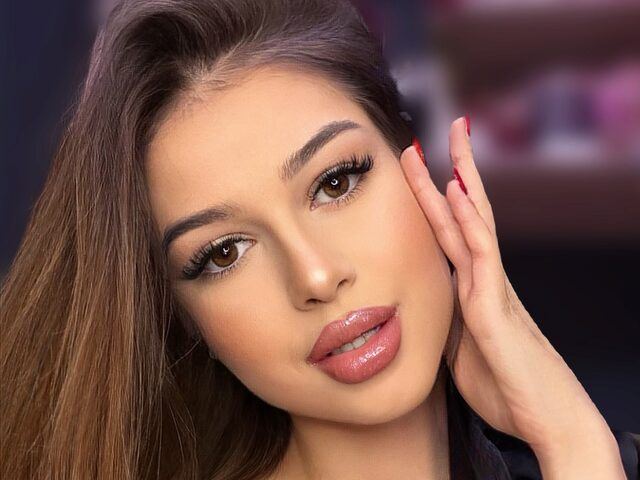 Bella Nightwish's photo