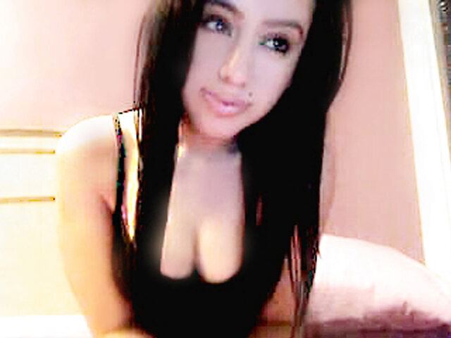 Bella Seduction Xx's photo