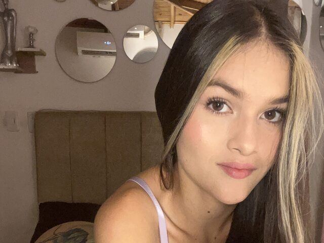 Bella Vice's photo