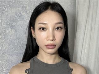 Benita Kurk