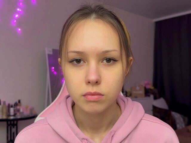 Betty Archbell's photo