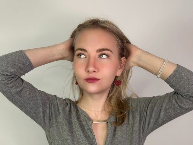 Bettyann Vreeman's photo