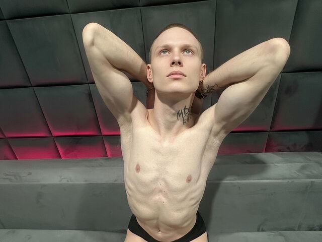 Bill Harryng's photo