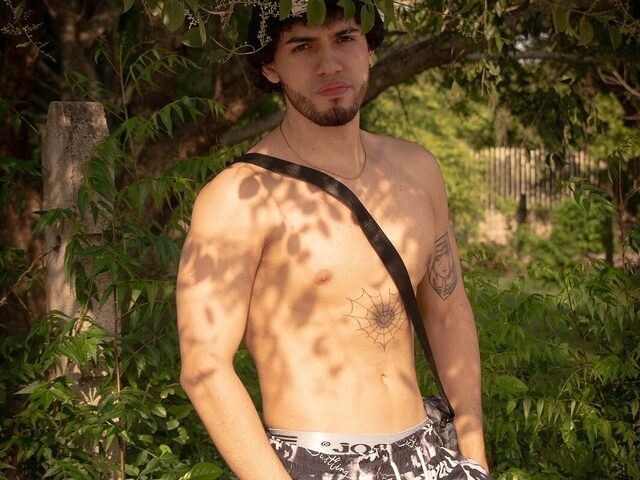Billy Walker