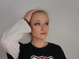 Blair Verrue
