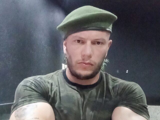 Blanco Montez