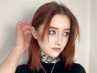 Blythe Curless Profile Picture