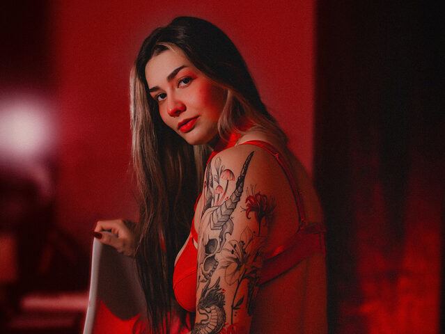 Bonnie Rider's photo