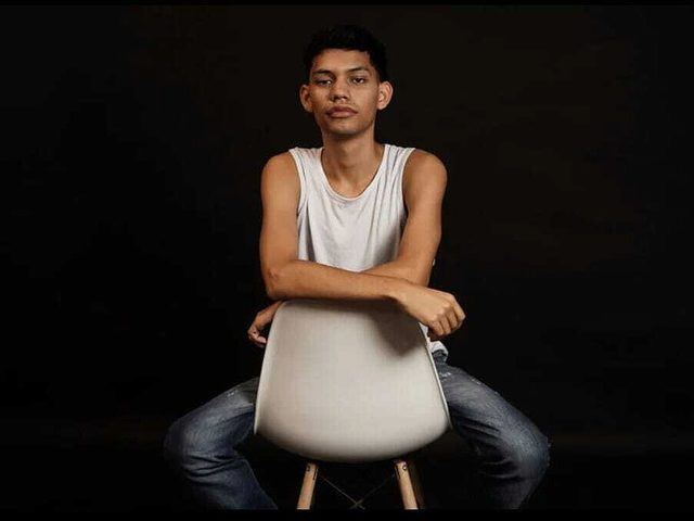 Brayan Leon's photo