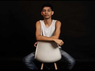 Brayan Leon