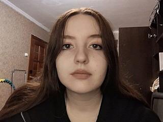 Bree Bulmer