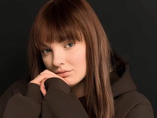 Brenda Repinski