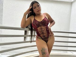 Briana Millerr