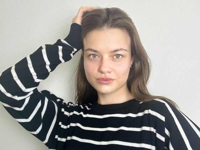 Brimlad Bark's photo