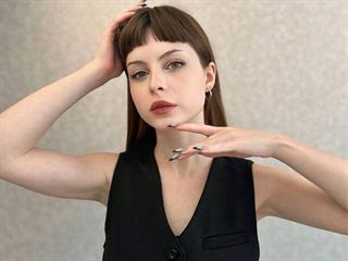 Britt Crock