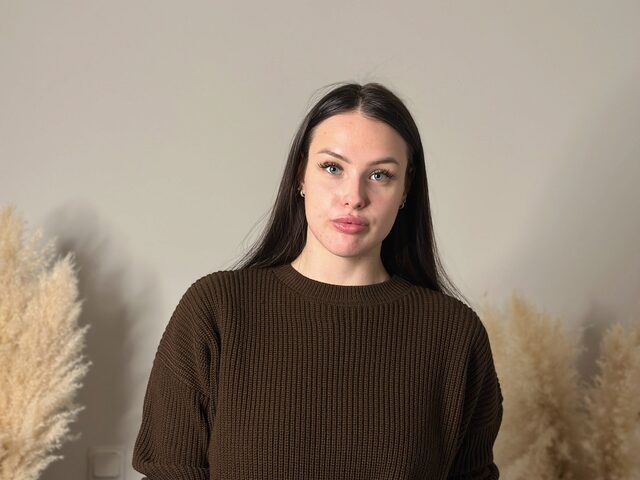 Bronwyn Dien's photo