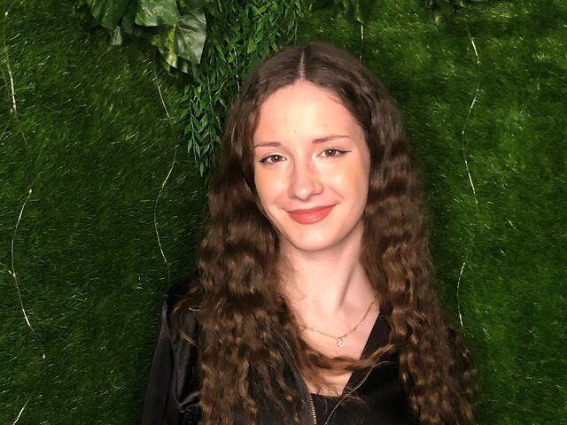 Bronwyn Knezevich's photo