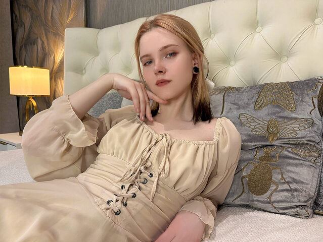 Brooke Walsh's photo