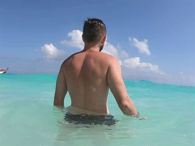 Bruno Ripper's photo