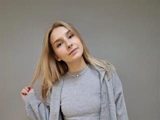 Callie Jainlett