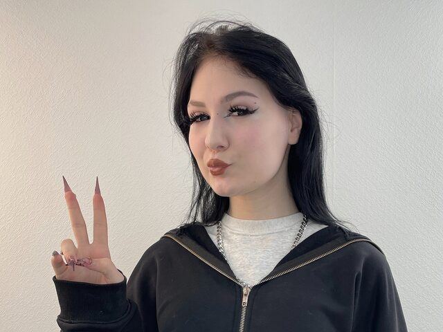 Candyce Dolliver's photo