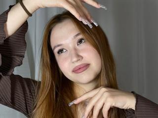 Caprice Kothenbeutel