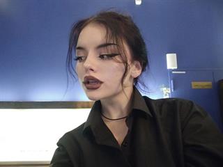 Carla Morini