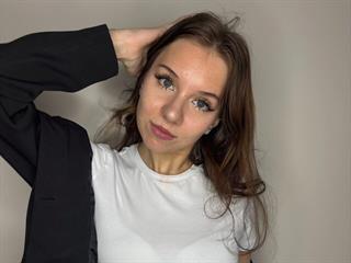 Carlena Hagee