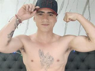 Carlos Specterr