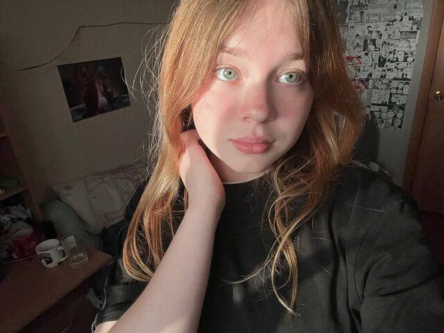 Carlotta Staub's photo