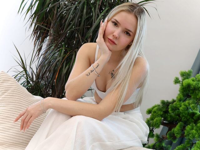 Caroline Hyland's photo