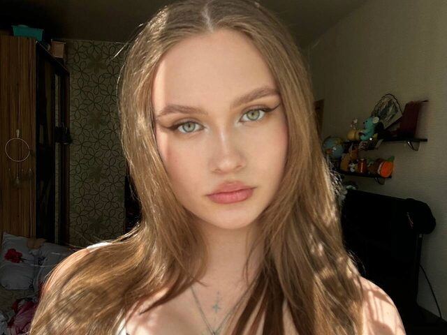 Cassi Danford's photo