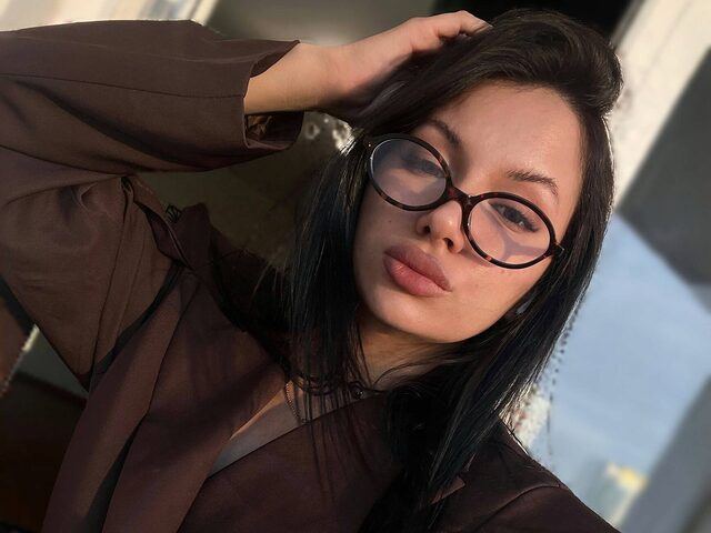 Cassidy Stoneee's photo