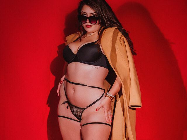 Cat Estefano's photo