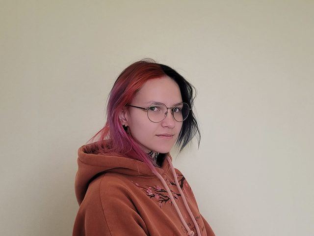 Catheryn Hase's photo