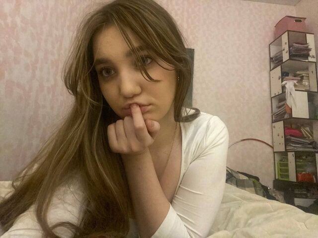 Catrice Walicki's photo