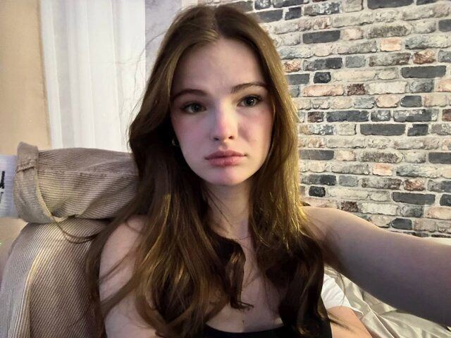 Catty Caldwell's photo