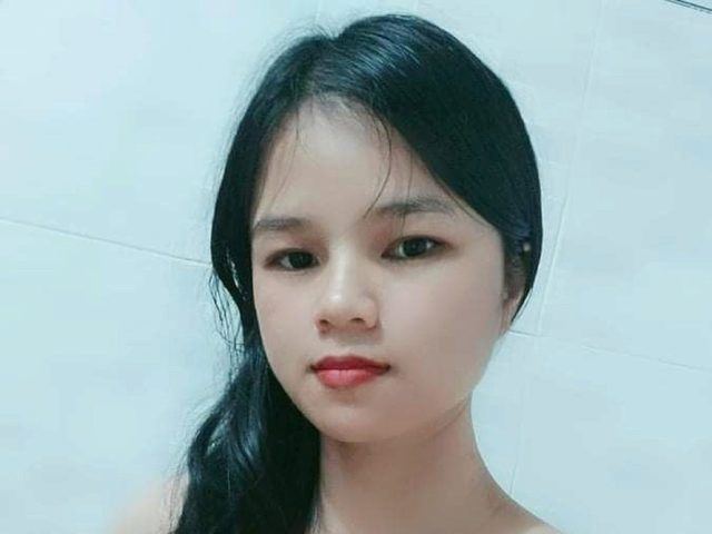 Celine Nguyen's photo