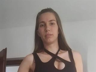 Charlotte Graccee