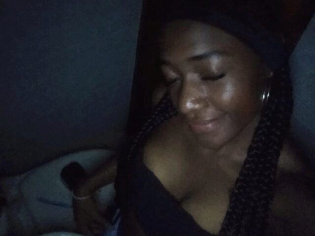 Charlotte Ospina's photo