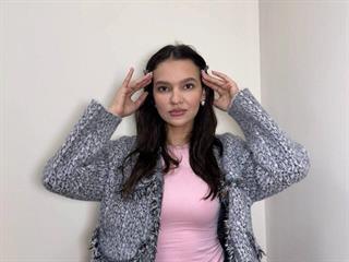 Charolette Mcleroy