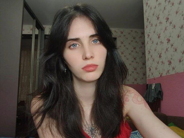 Chassidy Ortiz's photo