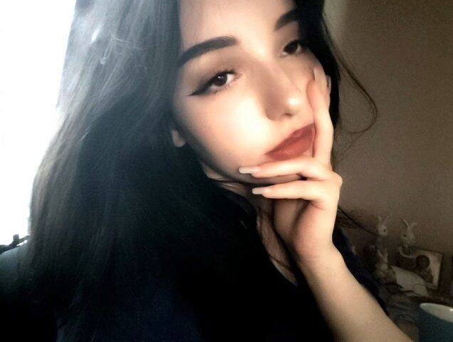 Chastity Parsons's photo