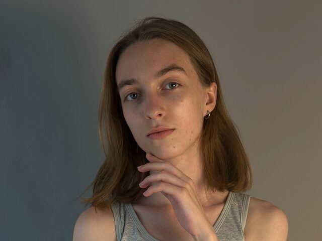 Chelsea Garman's photo