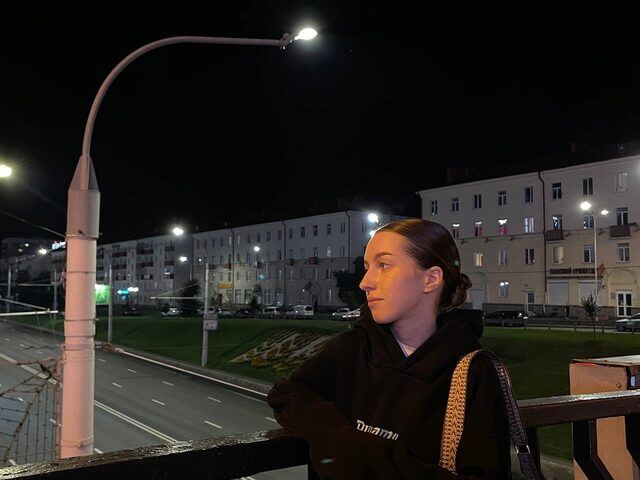 Chere Kahaleua's photo